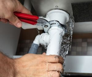 About Sewer Line Replacement Hazen, ND